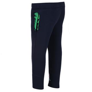 Regatta  Pantalon de jogging Enfant 