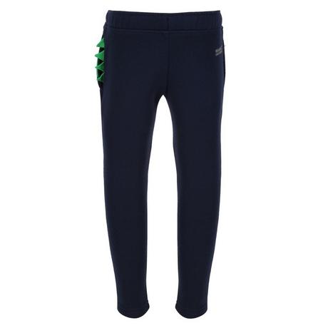 Regatta  Pantalon de jogging Enfant 