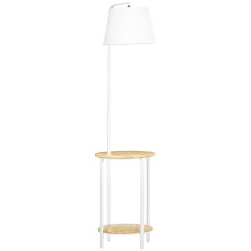 Lampadaire