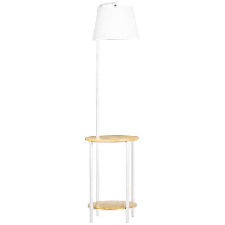 Lampadaire
