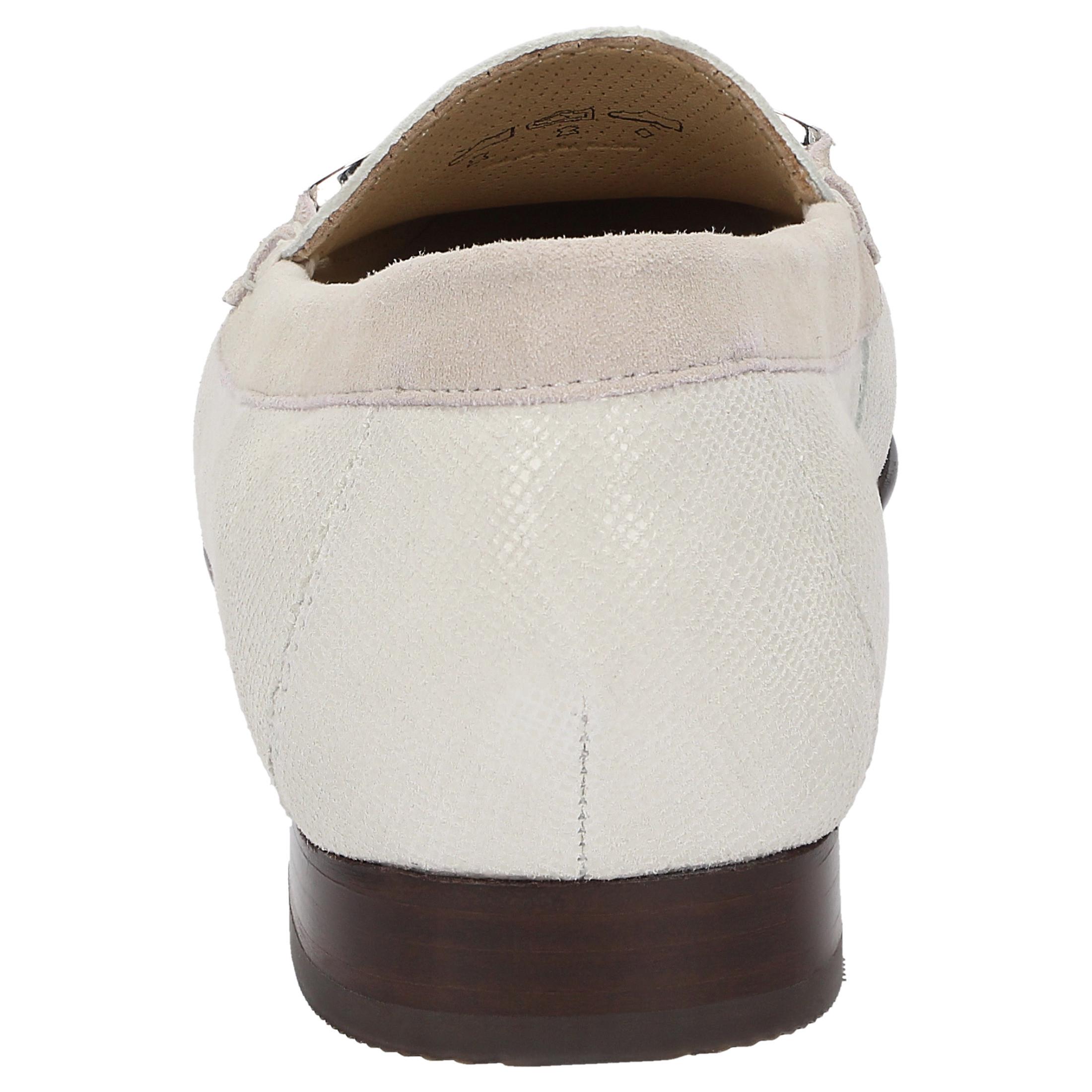 Sioux  Slipper Cortizia-735 