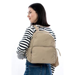 SURI FREY Abby Zaino in Denim  