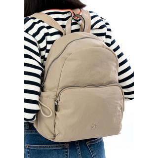 SURI FREY Abby Zaino in Denim  