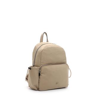 SURI FREY Abby Zaino in Denim  