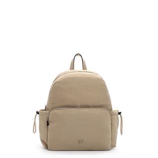 SURI FREY Abby Zaino in Denim  