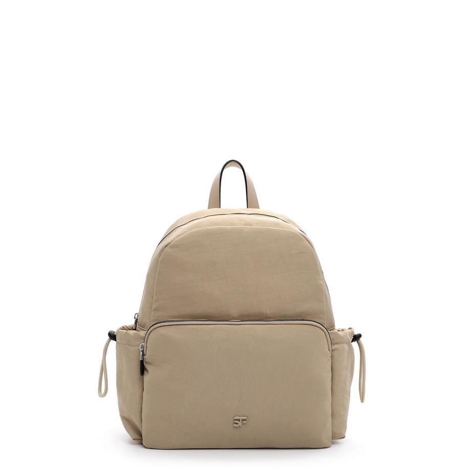 Sac à dos SFY Abby