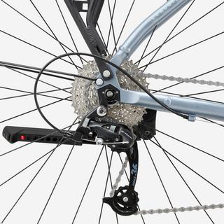 ELOPS  Vélo de ville Long Distance 28 Pouces 