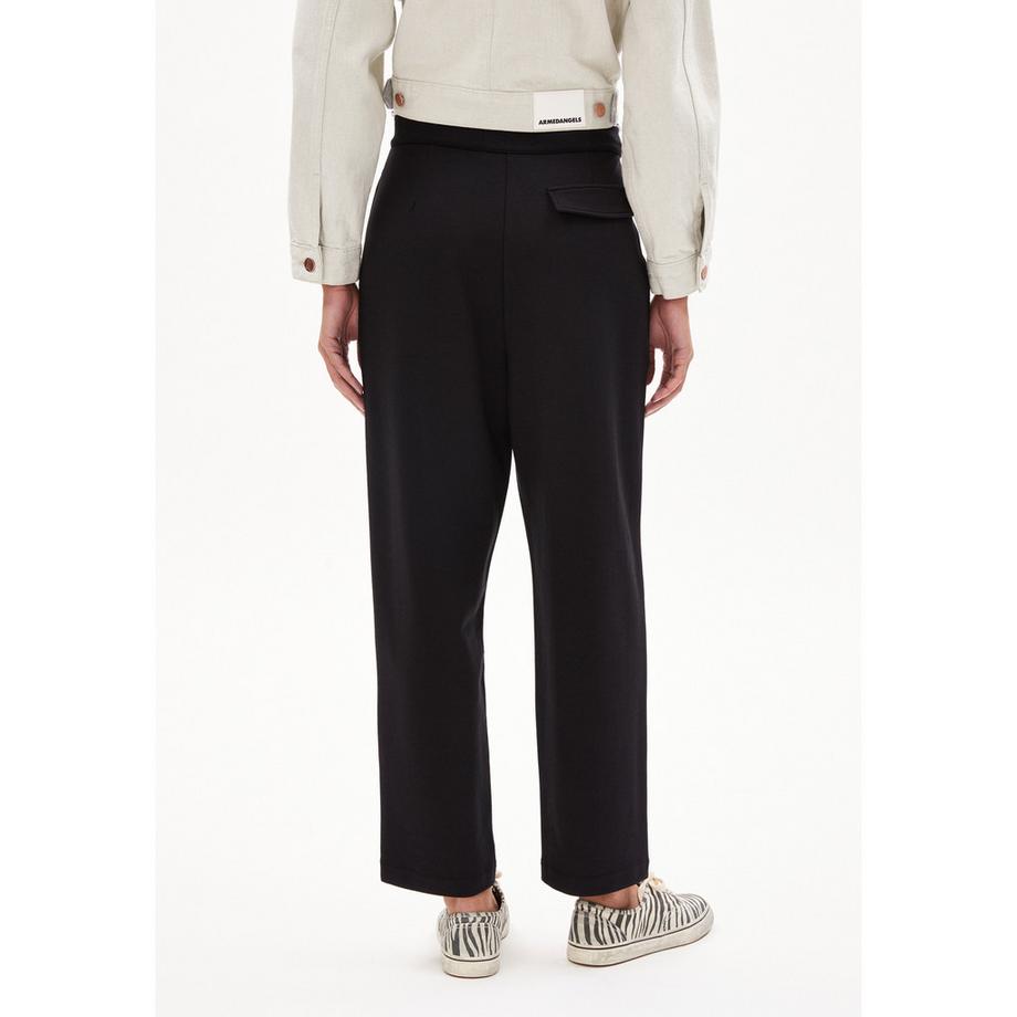 ARMEDANGELS Linaa Lou Pantaloni Vestibilità Rilassata  