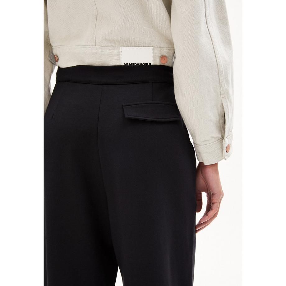 ARMEDANGELS Linaa Lou Pantaloni Vestibilità Rilassata  