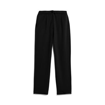 Pantaloni da donna ARMEDANGELS Linaa Lou