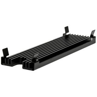 Thermal Grizzly  TG-M2SSD-ABR parte e accessorio del sistema di raffreddamento del computer 