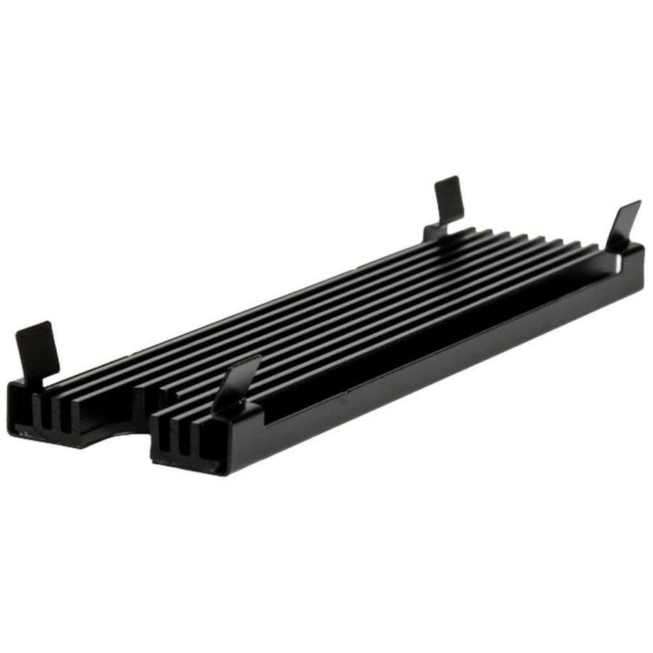 Thermal Grizzly  TG-M2SSD-ABR parte e accessorio del sistema di raffreddamento del computer 