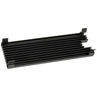 Thermal Grizzly  TG-M2SSD-ABR parte e accessorio del sistema di raffreddamento del computer 