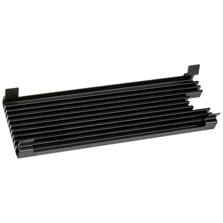 Thermal Grizzly  TG-M2SSD-ABR parte e accessorio del sistema di raffreddamento del computer 