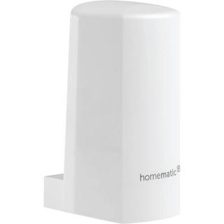 HomeMatic Homematic IP HmIP-STHO Esterno Temperature & humidity sensor Libera installazione Wireless  