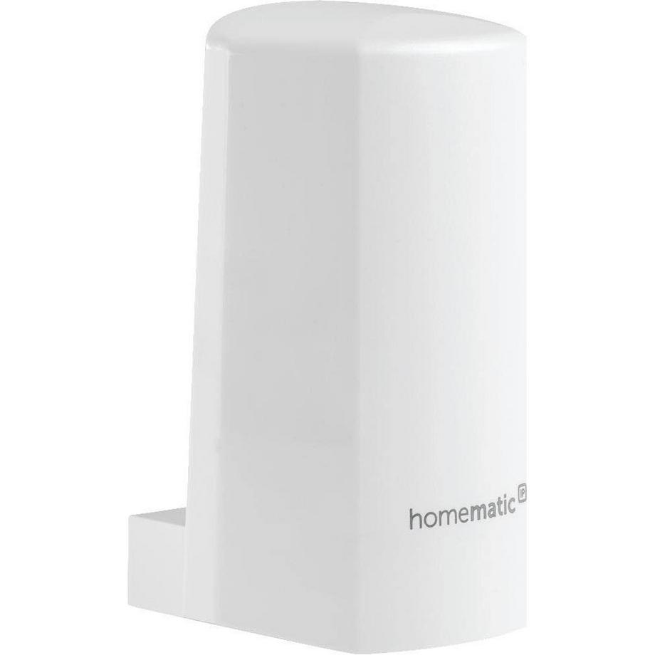 HomeMatic Homematic IP HmIP-STHO Esterno Temperature & humidity sensor Libera installazione Wireless  