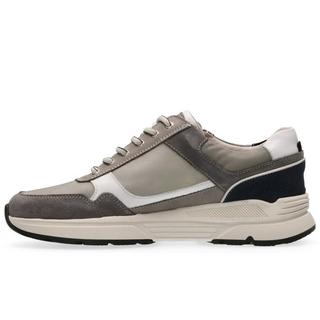 Australian  Connery - Leder sneaker 