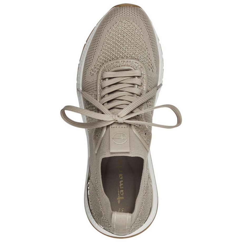 Tamaris Sneaker 1-23712-42  