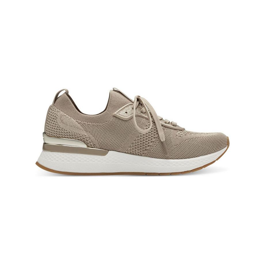 Tamaris Sneaker 1-23712-42  