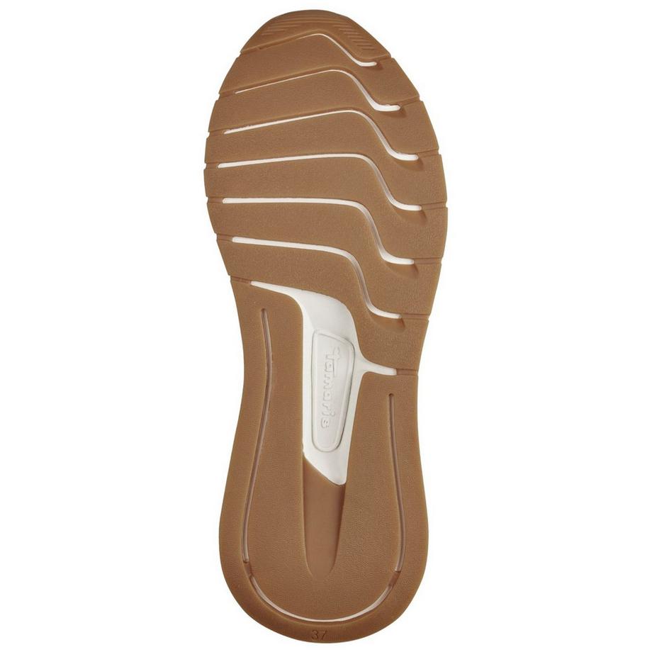 Tamaris Sneaker 1-23712-42  
