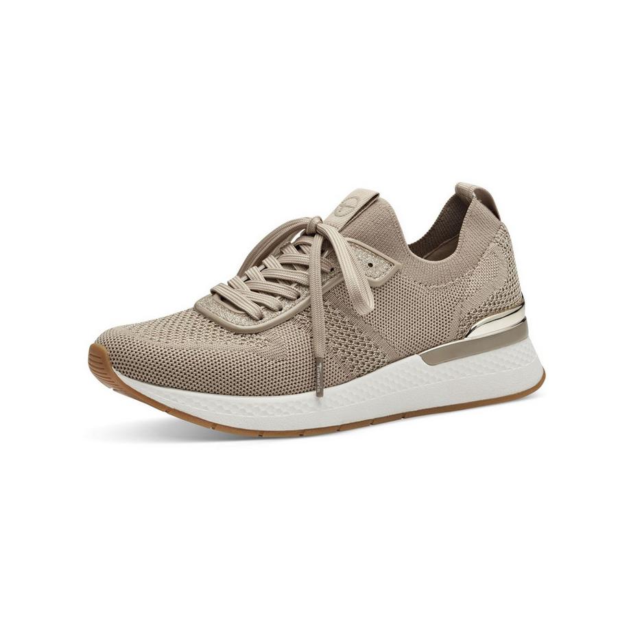 Sneaker 1-23712-42