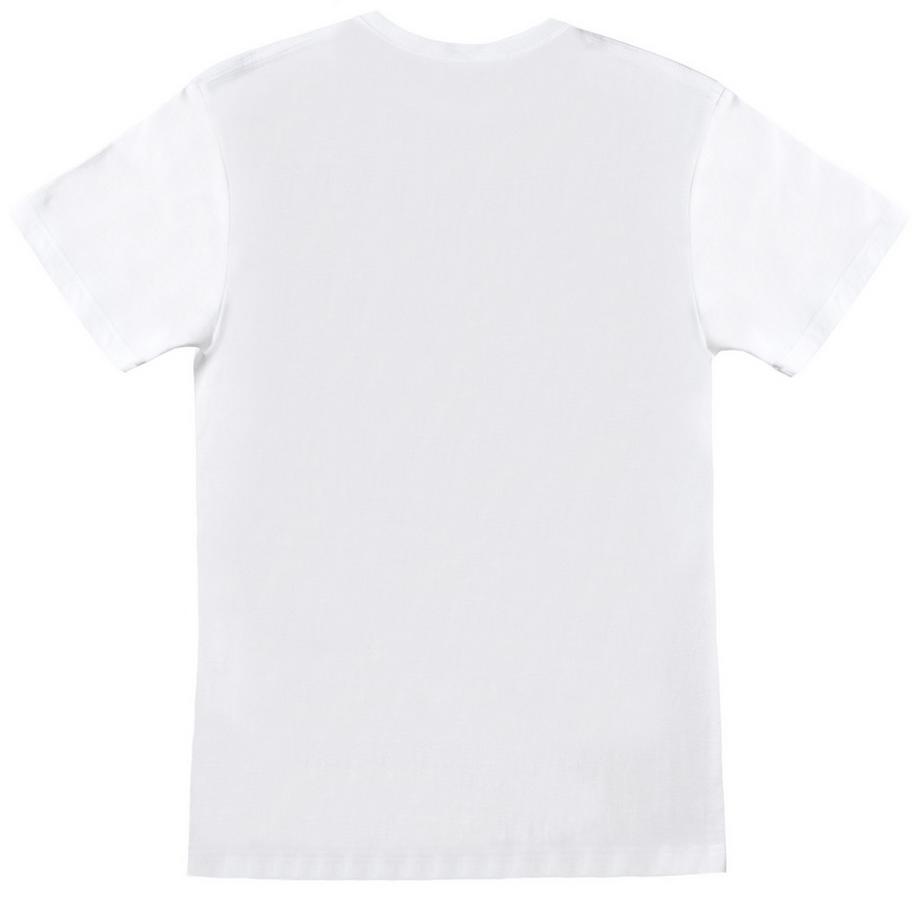 STAR WARS Expressions Of Stormtrooper T-Shirt  