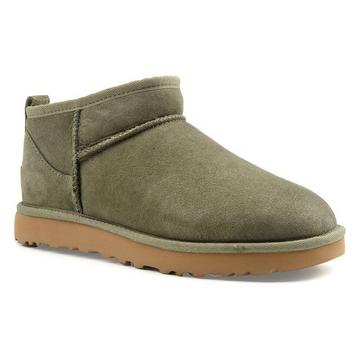 UGG W Classic Mini Dipper | online kaufen - MANOR