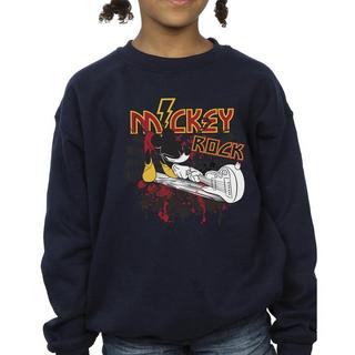 Disney  Sweatshirt 