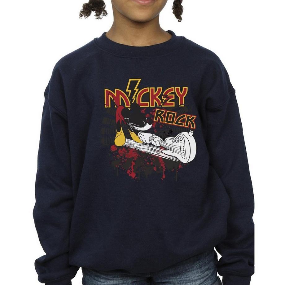 Disney  Sweat 