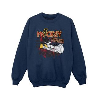 Disney  Sweatshirt 