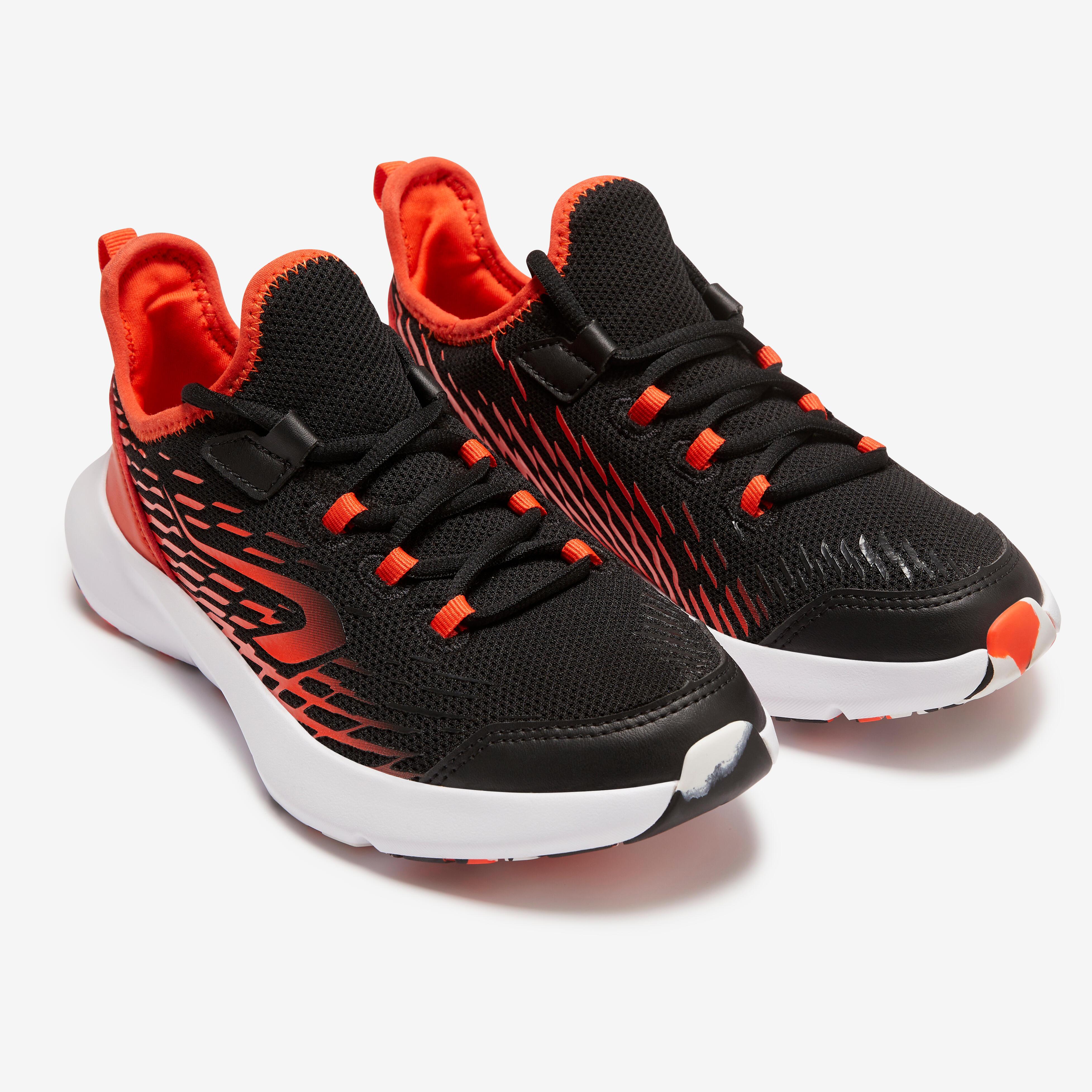 DECATHLON  Turnschuhe - FLEX RUN 