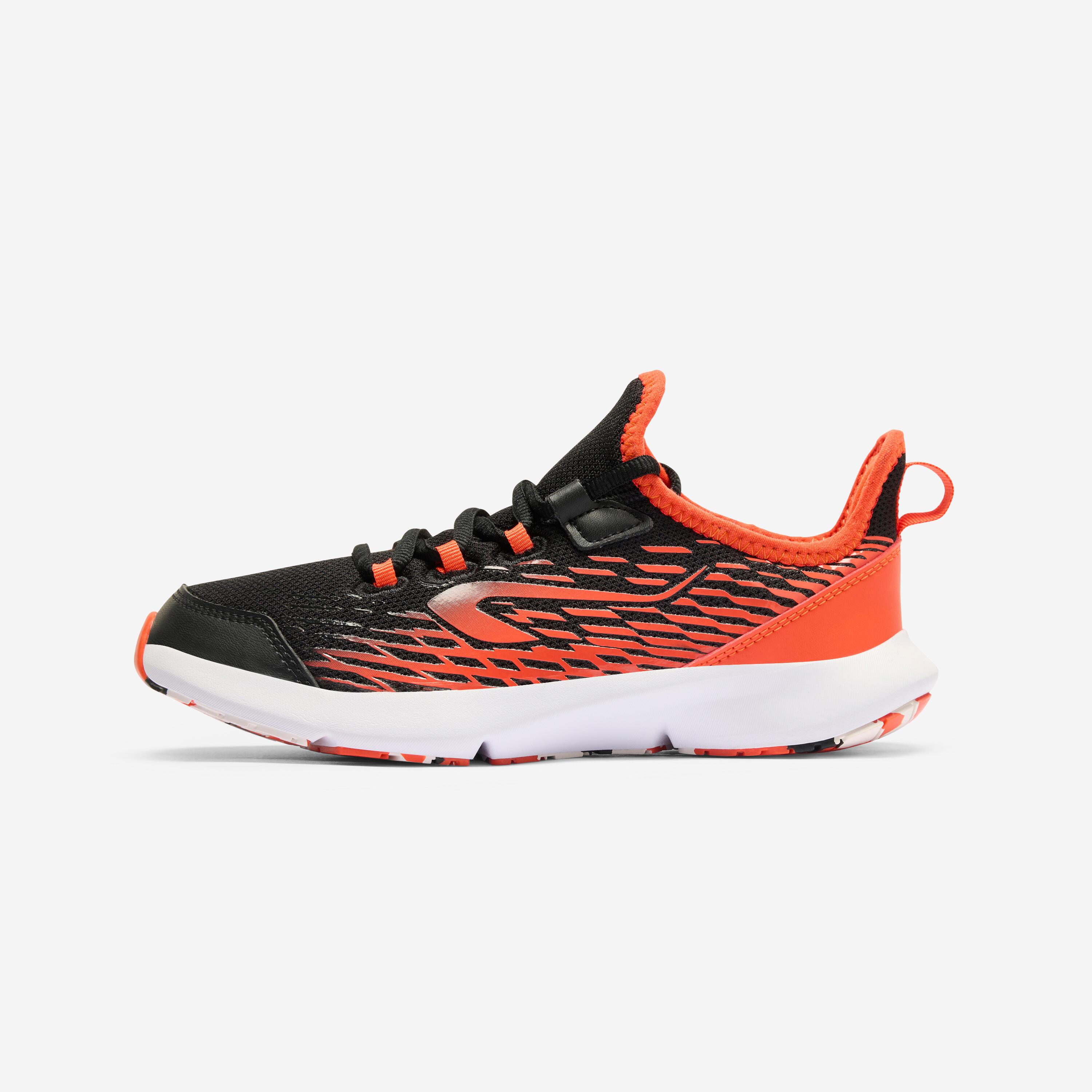 DECATHLON  Turnschuhe - FLEX RUN 