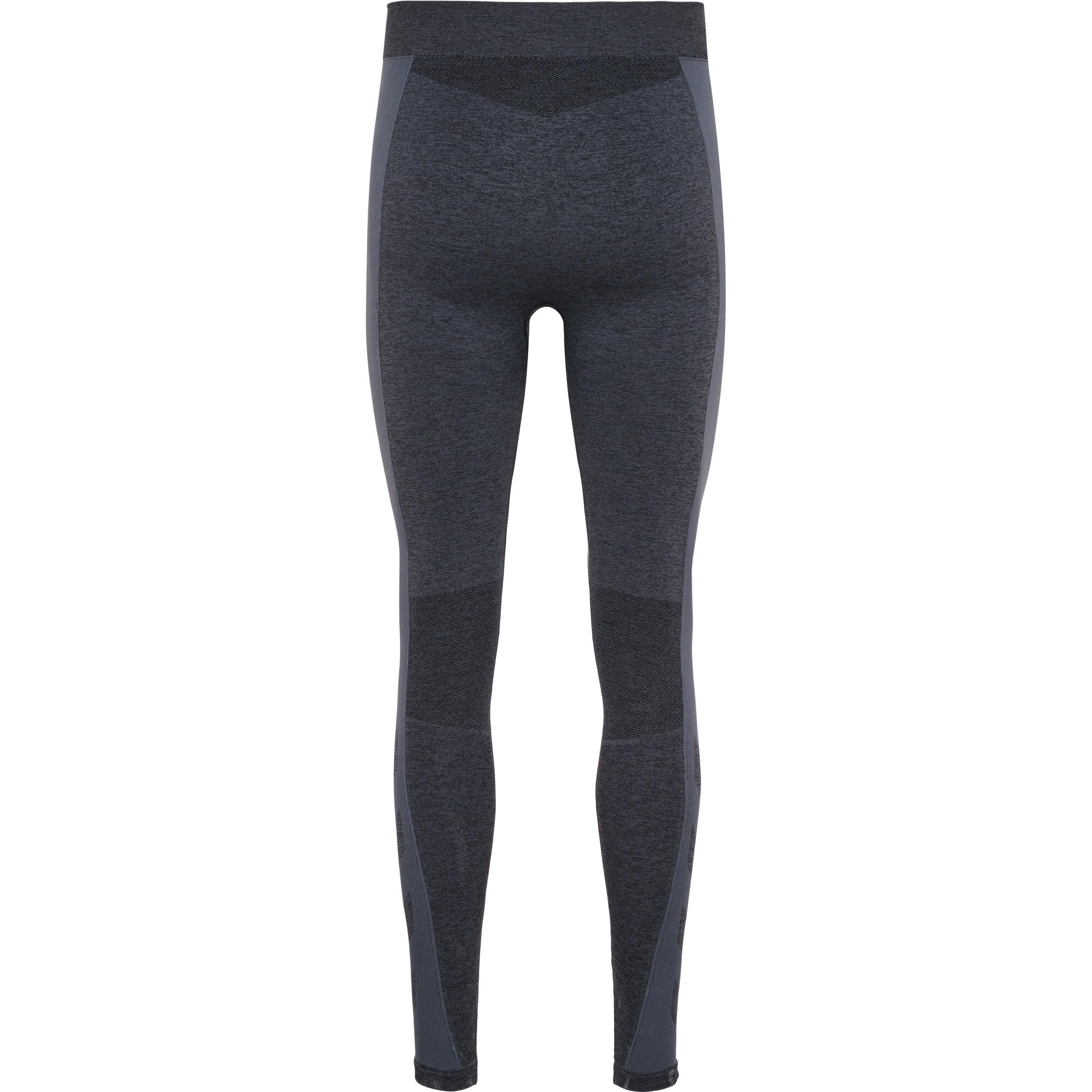 Hummel  legging für en mt jutin 