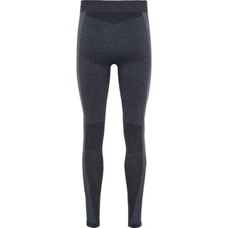 Hummel  legging für en mt jutin 