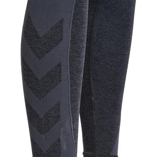 Hummel  legging für en mt jutin 