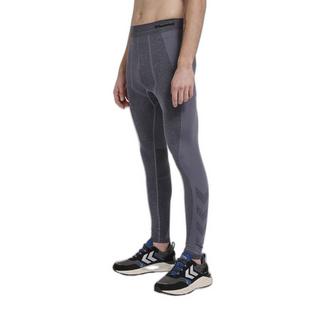 Hummel  legging für en mt jutin 