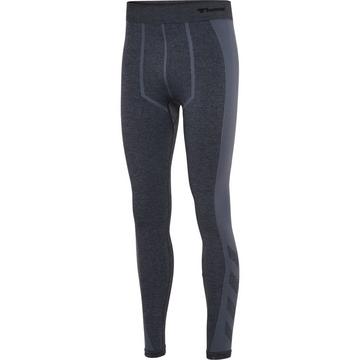 legging für en mt jutin