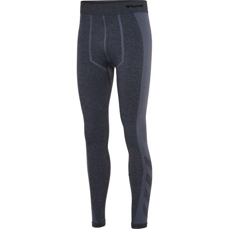 Hummel  legging für en mt jutin 