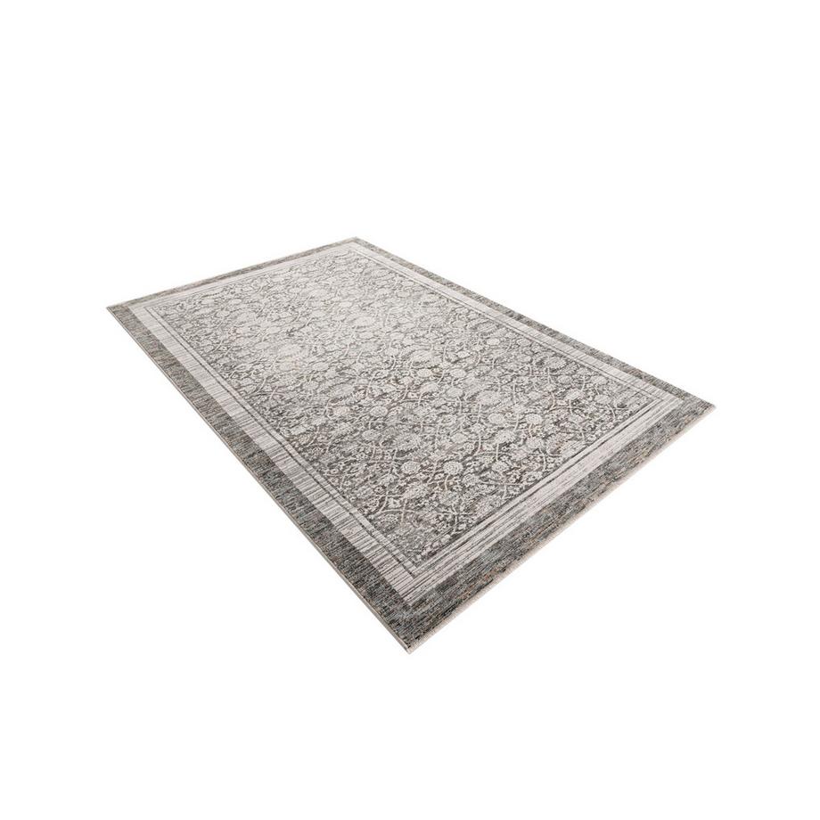 Hadorn Tappeto Zora Mosaic  