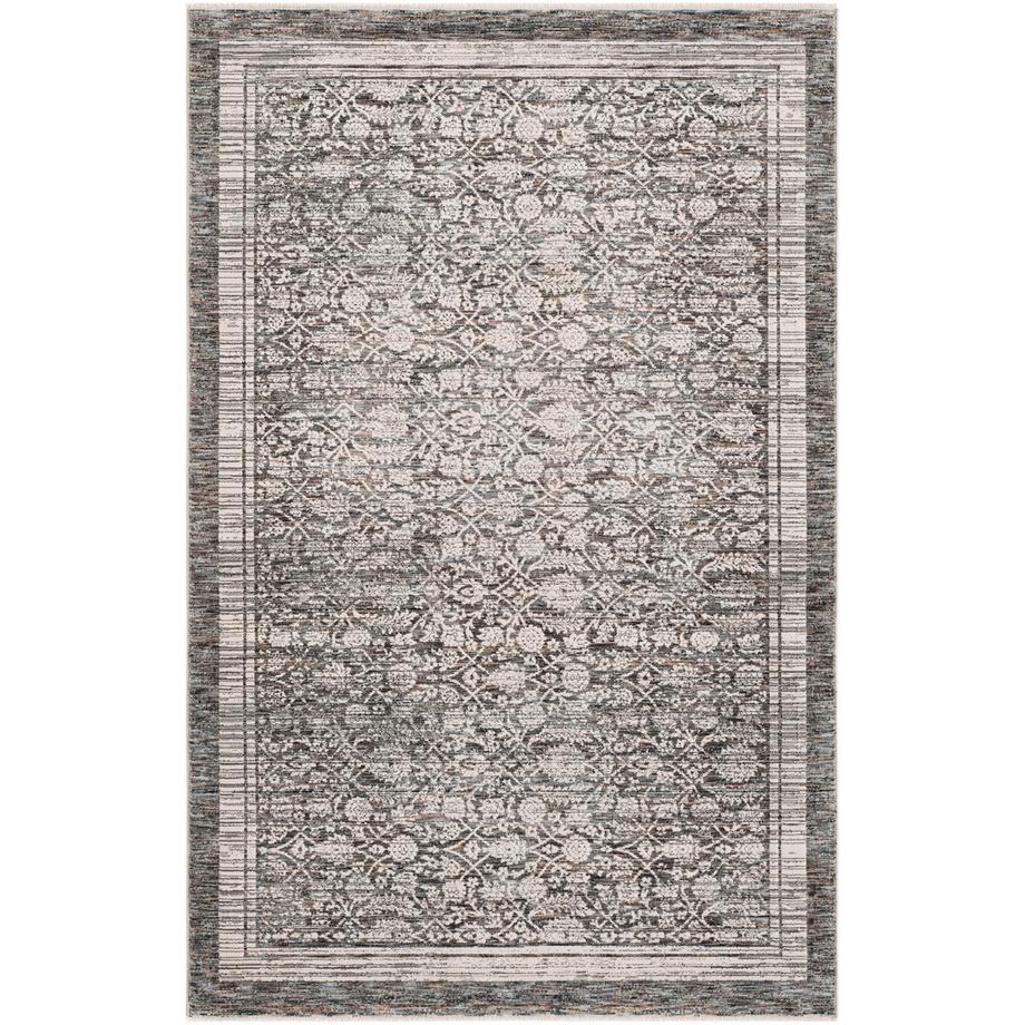 Teppich Zora Mosaic