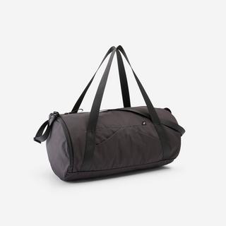 DECATHLON  Borsa a tracolla 20 l 