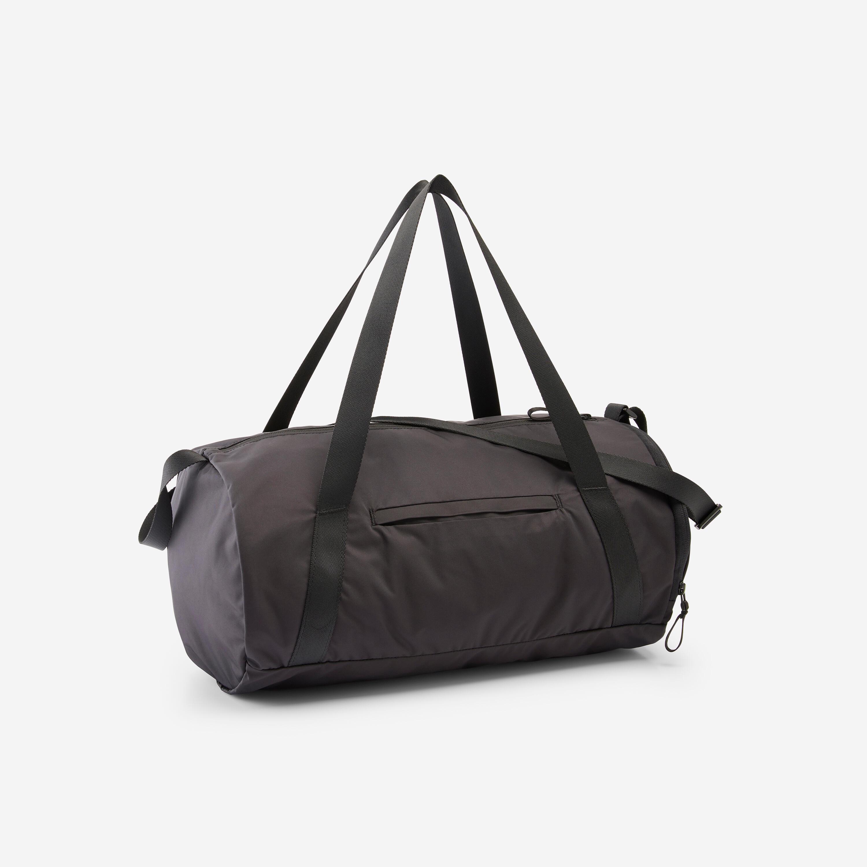 DECATHLON  Borsa a tracolla 20 l 