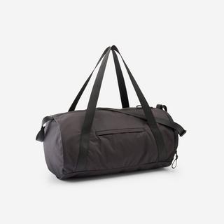 DECATHLON  Borsa a tracolla 20 l 