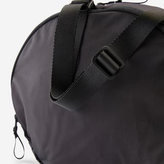 DECATHLON  Borsa a tracolla 20 l 