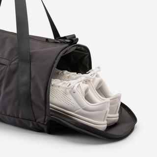 DECATHLON  Borsa a tracolla 20 l 