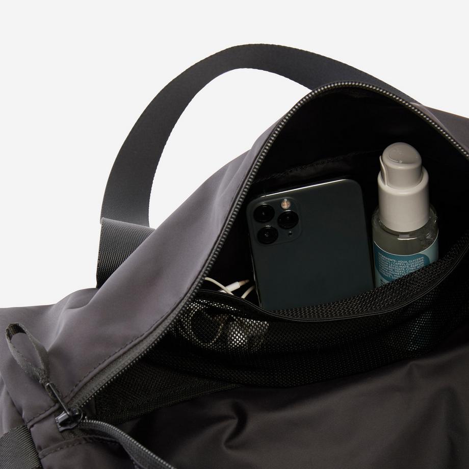 DECATHLON  Borsa a tracolla 20 l 