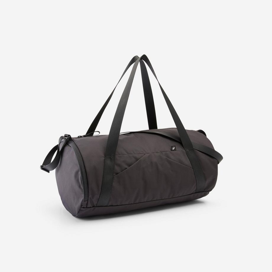 DECATHLON  Borsa a tracolla 20 l 