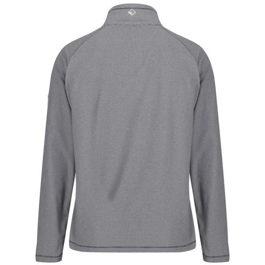 Regatta  Great Outdoors FleeceTop Montes mit 14Reißverschluss 