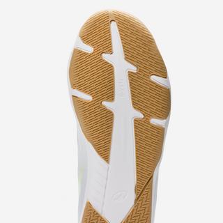 KIPSTA  Fussball Hallenschuhe Kinder Futsal 