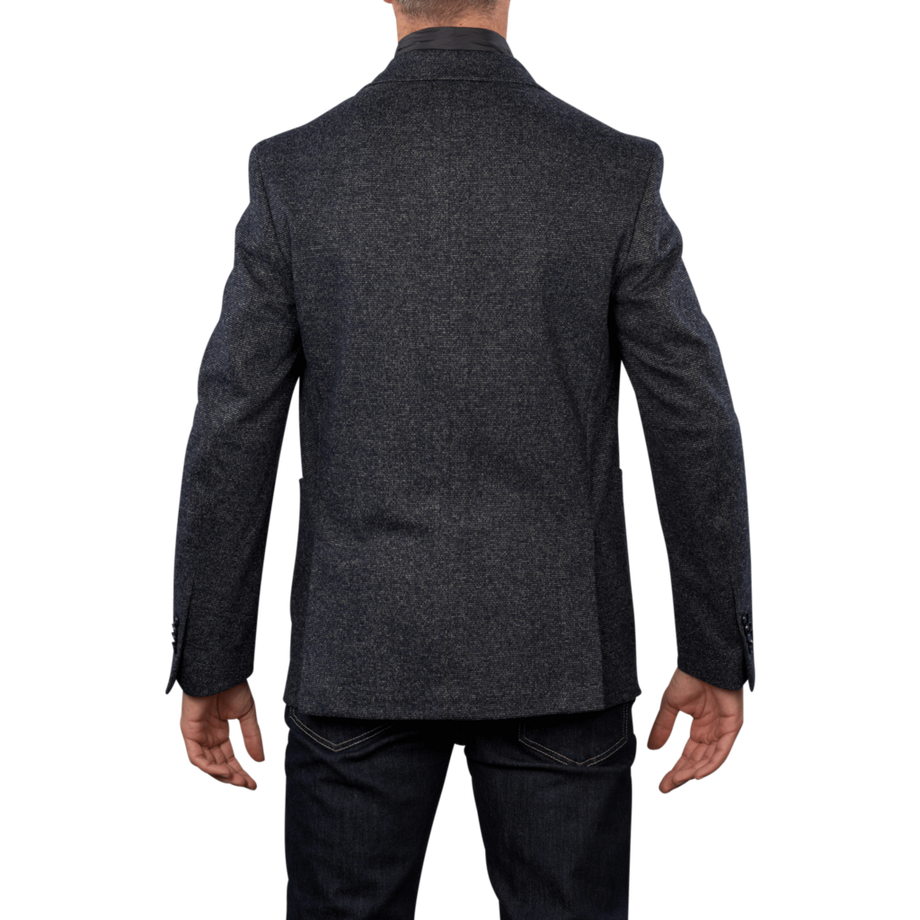 Cinque Cidati ST Veston Blend Blazer  